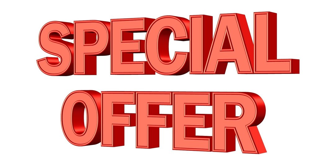 Zomeruitverkoop 20%