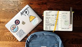 Back to school: must-have products for your study