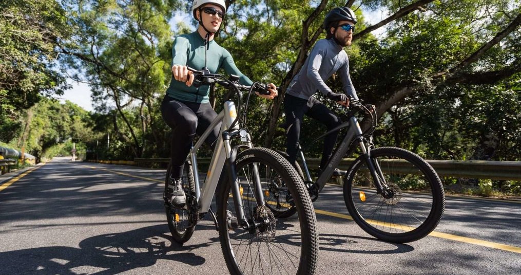 Elektrische fiets koop gids: Welke moet ik hebben?