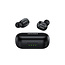 Awei Low Latency TWS Earbuds