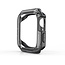 Devia Shockproof Case for Apple Watch 44mm Black