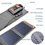 Choetech SC004 - 14W Solar Energy Charger