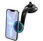 Choetech MagLeap Car Holder Suction Cup
