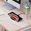 Choetech 15W Wireless Charging Pad