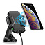 Choetech T521-F Electric Phone Holder with Suction Cup