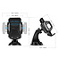 Choetech T521-F Electric Phone Holder with Suction Cup