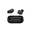 Awei T13PRO Low Lentency Pro Earbuds Blanc - TWS - Bluetooth 5.1 - Conception ergonomique - IPX6