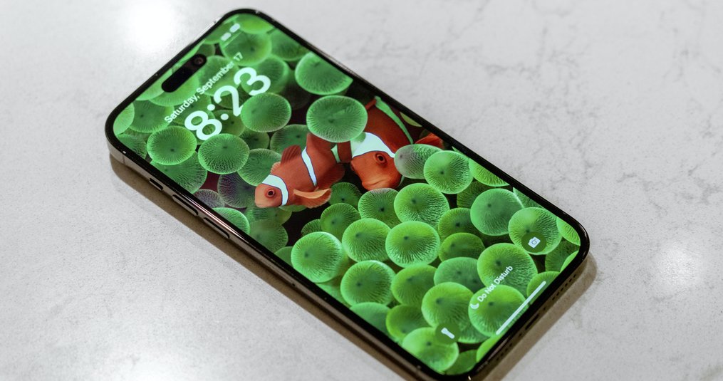 Your guide to the best iPhone 14 cases and accessories