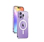 Ugreen Gel Case iPhone 14 Pro hoesje - geschikt voor MagSafe