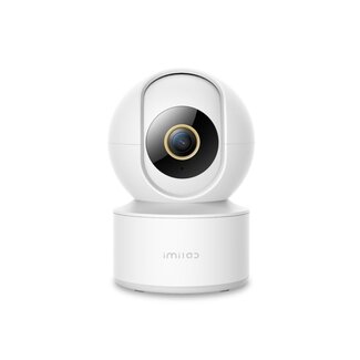 Imilab Smart Security Camera