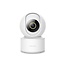 Imilab C21 - Smart Security Camera (Imilab edition)