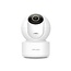 Imilab C21 - Intelligente Überwachungskamera (Imilab edition)