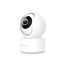 Imilab C21 - Smart Security Camera (Imilab edition)