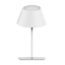 Yeelight YLCT03YL - Lampe de Chevet de Staria Pro