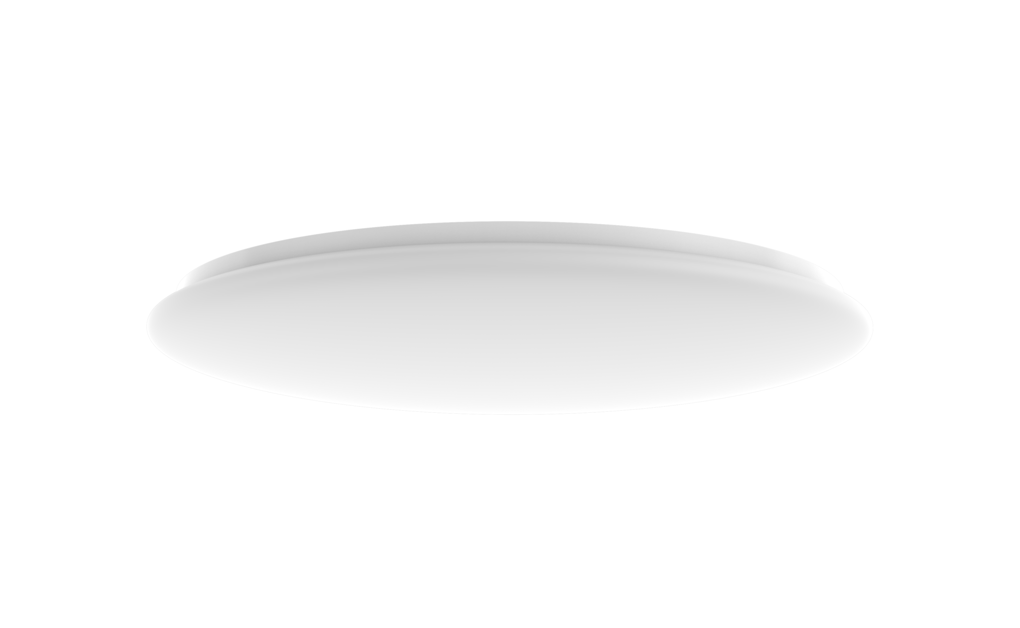 Yeelight YLXD013-C - Arwen Ceiling Light - eexi.nl