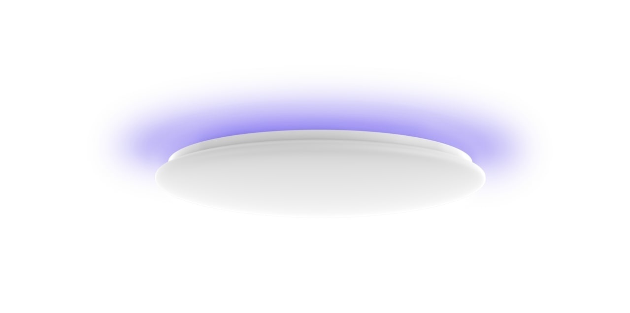 Yeelight YLXD013-C - Arwen Ceiling Light - eexi.nl