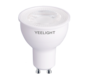 Smart LED -Glühbirne GU10