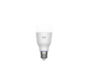 Smart LED Bulb W3
