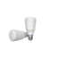 Yeelight YLDP005 - Smart LED Bulb W3