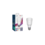 Yeelight YLDP005 - Smart LED -Glühbirne W3