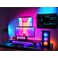 Yeelight YLDD05YL - Lightstrip 1S Bande LED