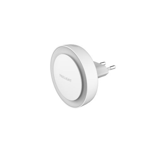 Yeelight Plug-in-Sensor-Nachtlicht