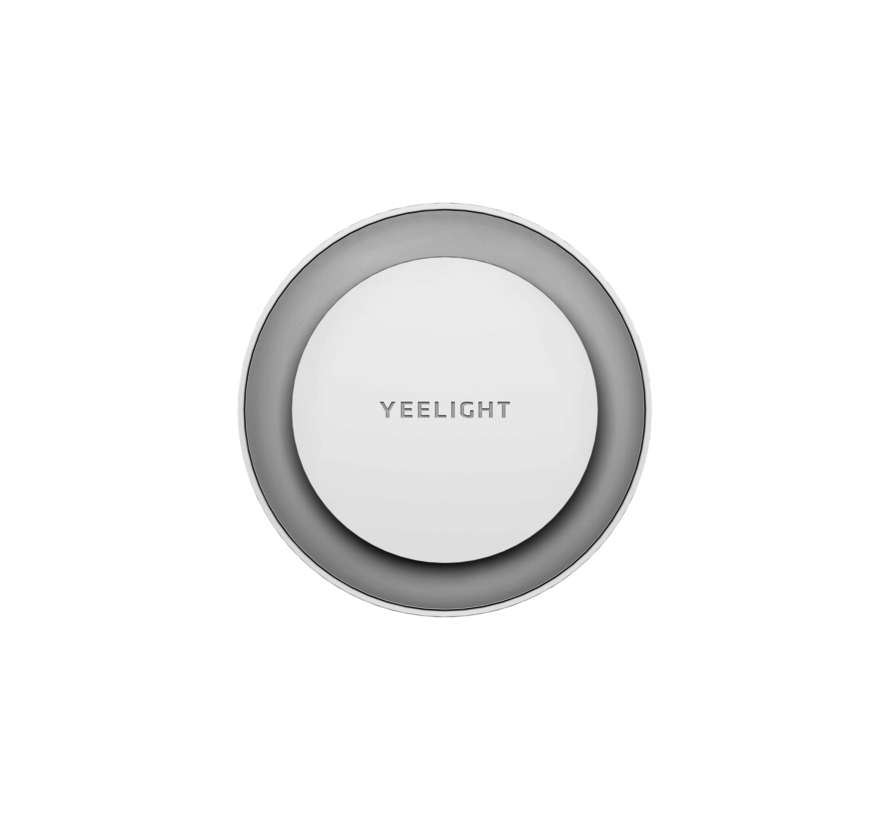 Yeelight Plug-in sensor Nachtlamp