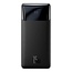 Baseus Bipow PowerBank 10000 mAh - 15W - Noir