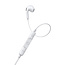 Baseus Encok H17 Audio Jack earbuds - wired