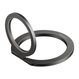 Baseus Halo telefoonring