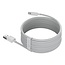 Baseus Simple Wisdom USB Lightning Cable 2x 1.5M