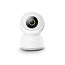 Imilab C30 - Smart Security Camera 5Ghz (Imilab edition)