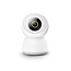 Imilab Smart Security Camera 5Ghz