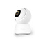 Imilab C30 - Intelligente Überwachungskamera 5Ghz (Imilab edition)