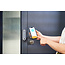 Lockin G30 - Smart lock with keypad and WiFi-bridge