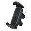 Baseus SUGP Steel Cannon 2 - Phone holder on Ventilation Grille