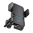 Baseus Electric phone holder with ventilation clamp