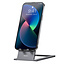 Baseus Foldable Desktop Holder Phone/Tablet