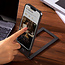 Baseus Foldable Desktop Holder Phone/Tablet