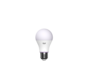 Yeelight Slimme LED -lamplamp W4 Lite (multicolor) -4 pc's