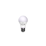 Yeelight YLQPD-0011 - Ampoule LED Intelligente W4 Lite 4 pièces