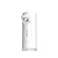 Yeelight YLYTD-0014 - Rechargeable Atmosphere Lamp White