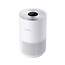 Xiaomi Purificateur d'air intelligent 4 Compact UE