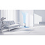 Xiaomi Smart Air Purifier 4 Compact EU