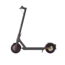 Xiaomi Electric Scooter 4 Pro EU