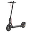 Xiaomi Electric Scooter 4 EU