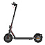 Xiaomi Electric Scooter 4 EU