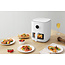 Xiaomi Smart Air Fryer Pro 4L EU - Heißluftfritteuse