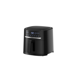 Xiaomi Air Fryer 6L