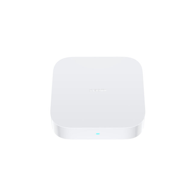 Xiaomi Smart Home Hub 2